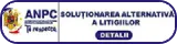 ANPC — Soluționarea Alternativă a Litigiilor