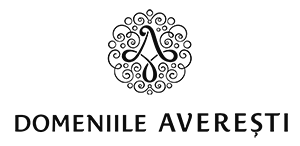Domeniile Averești
